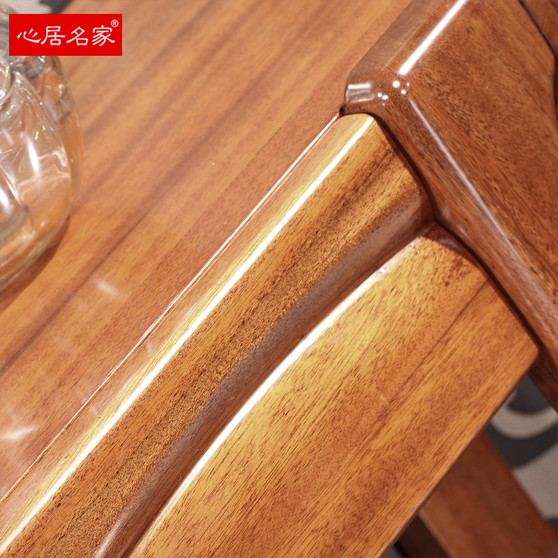 �ľ�����ʵľױ̨N81�ľױ̨