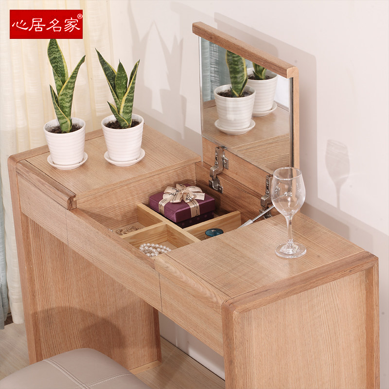 �ľ�����ʵľ��ױ̨X81ױ̨