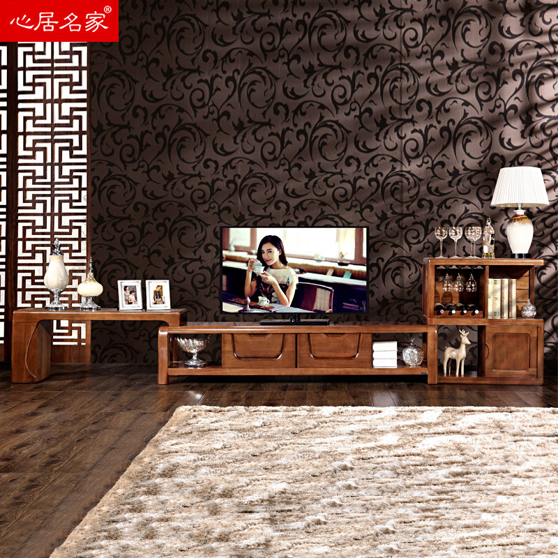 �ľ�����ʵľ���ӹ�xjmj��N31