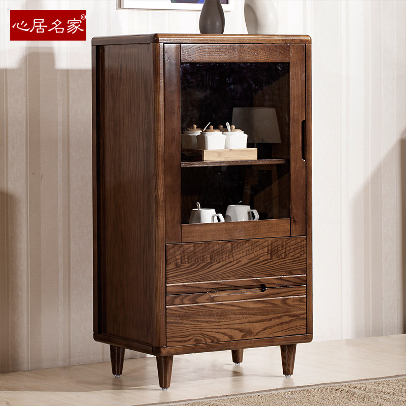 �ľ�����ʵľ�ͱ߹�BL9007װ�ι�