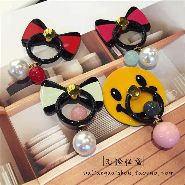 Support téléphone mobile - Ref 1367605 Image 5