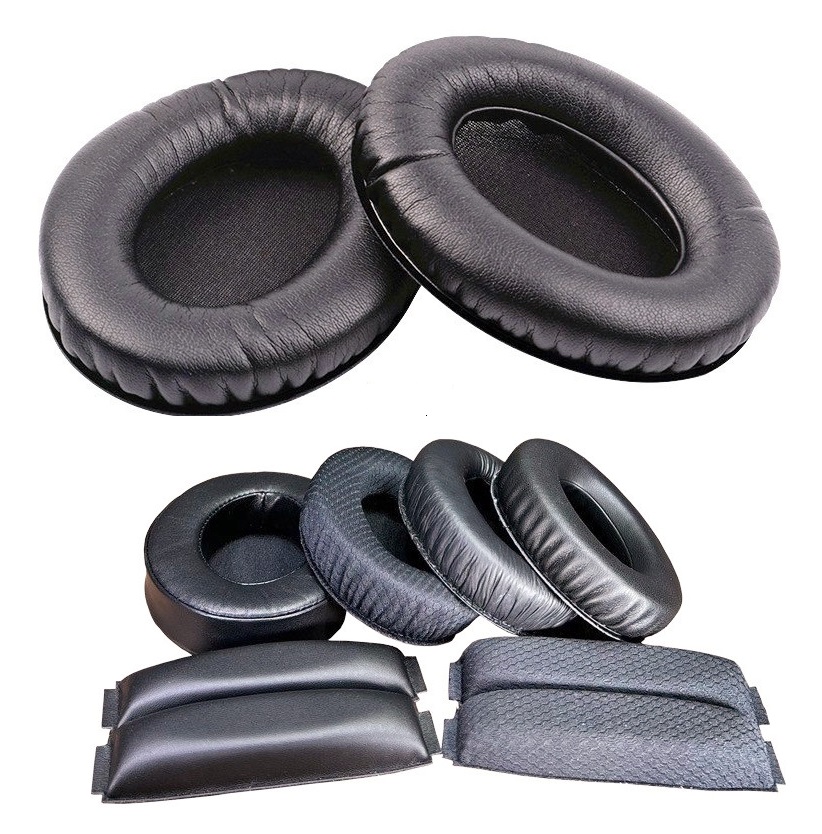 Senhai HD201 200 206 428 418 429 439 438 448 449 461 471 Headphone Set