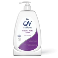 Австралийская прямая почтовая рассылка Ego Yigao QV -серия
