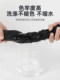 Li-Ning Men's Sports Shorts for Summer, Quick-Drying Basketball Shorts, Five-Point Length, for Teenagers and Students, Running and Sports-Specific Training