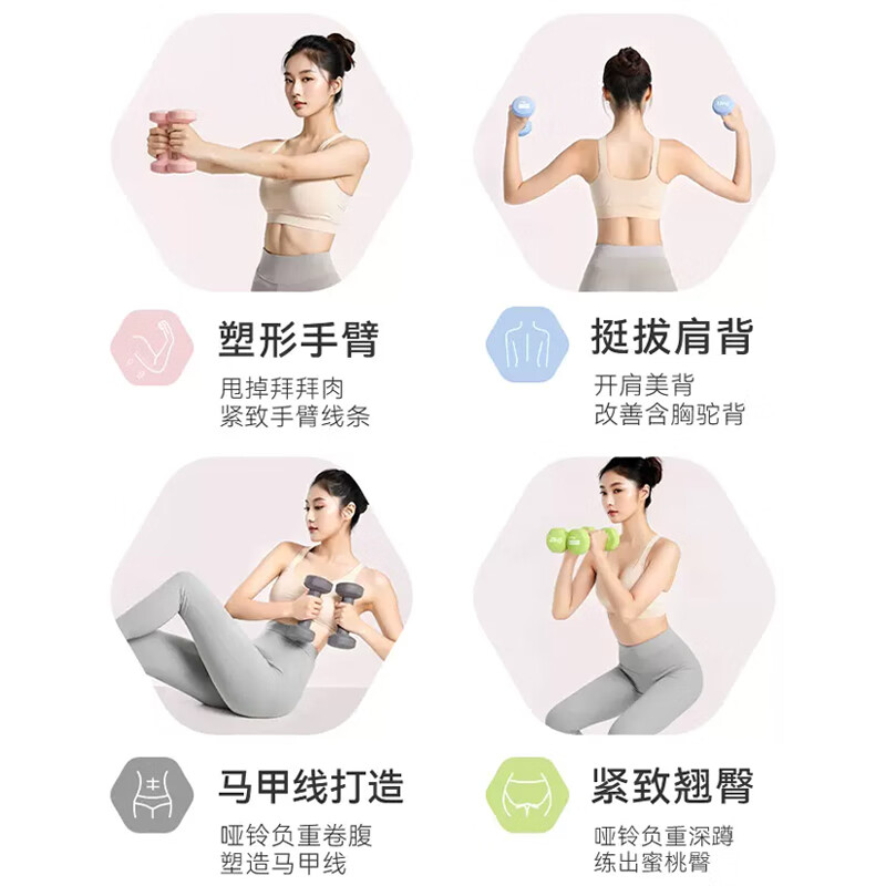 阿巴斯595车主必看！Beatrush后C柱加强杆实测太香了！原装正品不踩雷