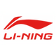 Подлинная коллекция Ли Нин плюс покупка и наслаждается предпочтительной доставкой