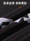 Under Armor Sports Cold Towel Quick-Drying Sweat-Absorbent Gym Badminton Running Basketball Special Cooling Sweat Towel