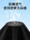 Under Armor Sports Cold Towel Quick-Drying Sweat-Absorbent Gym Badminton Running Basketball Special Cooling Sweat Towel