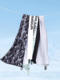 Under Armor Sports Cold Towel Quick-Drying Sweat-Absorbent Gym Badminton Running Basketball Special Cooling Sweat Towel