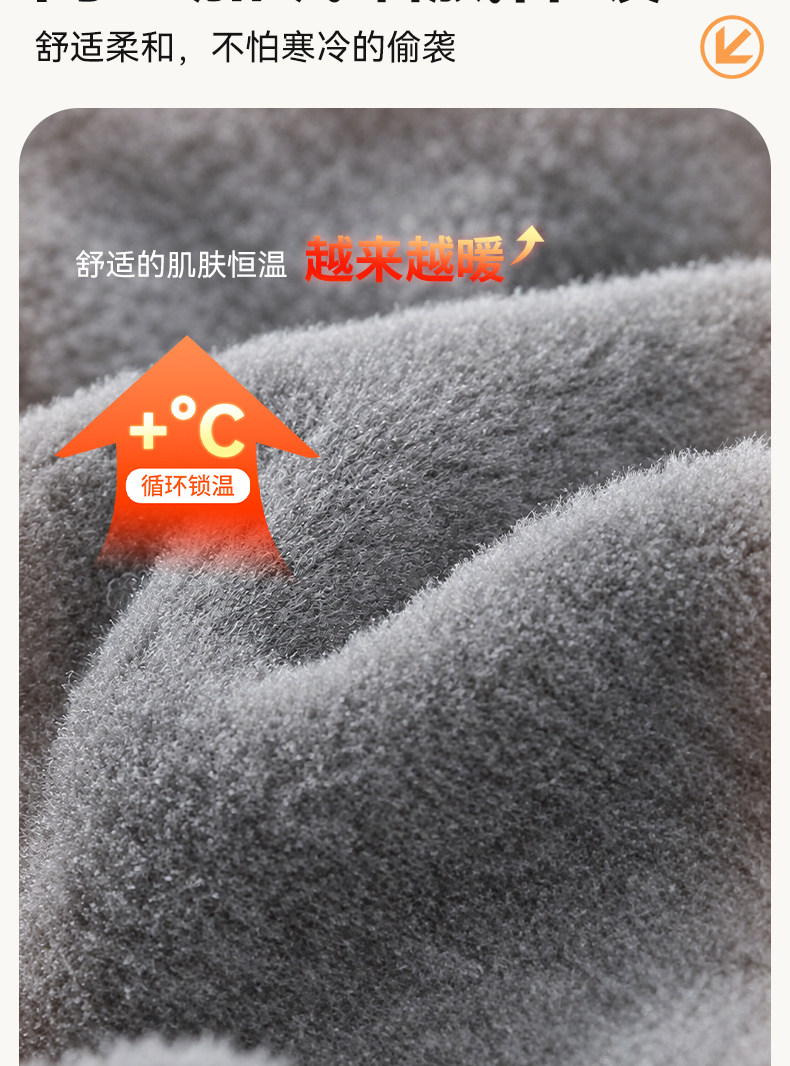 O1CN01zhE376y73VB1bRw0_!!893021226.jpg