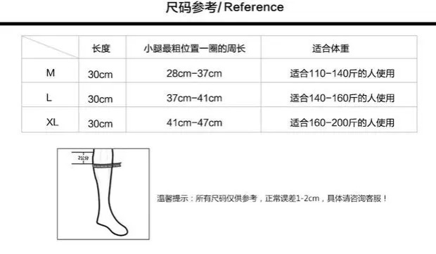 Li Ning bóng rổ đầu gối miếng bảo vệ thiết bị xà cạp - Dụng cụ thể thao băng bảo vệ khớp gối