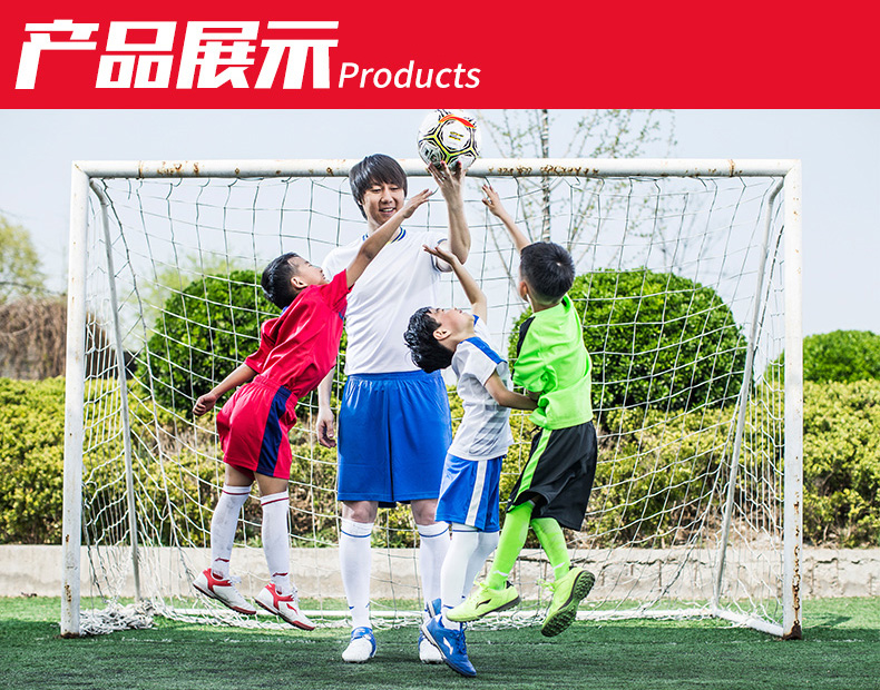 Li Ning giày bóng đá trẻ em người lớn trường tiểu học thanh thiếu niên và cô gái bị hỏng móng tay TF đào tạo giày cỏ nhân tạo giay da bong 