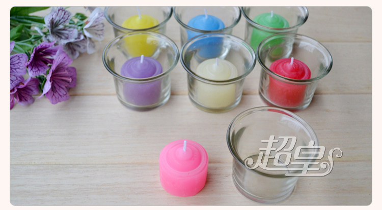 Bougie - Ref 2487937 Image 23