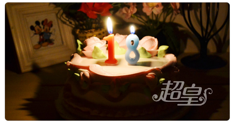 Bougie - Ref 2487009 Image 18