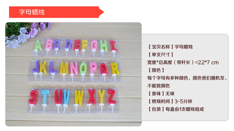 Bougie - Ref 2487009 Image 20