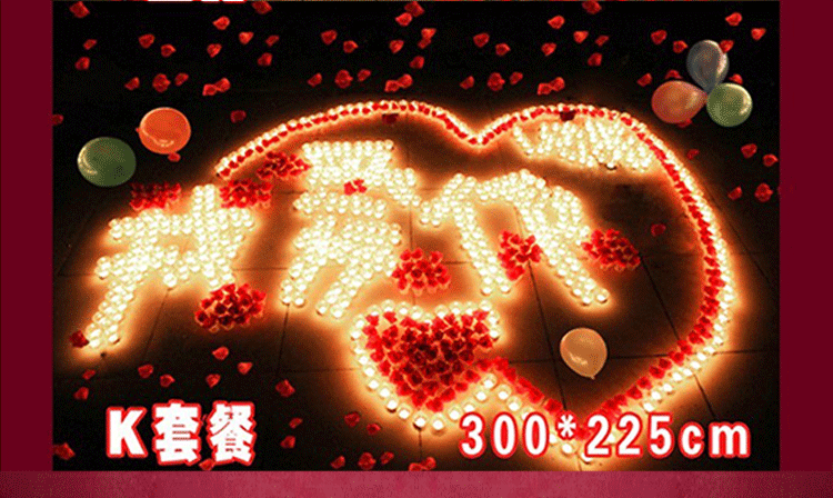 Bougie - Ref 2487937 Image 50