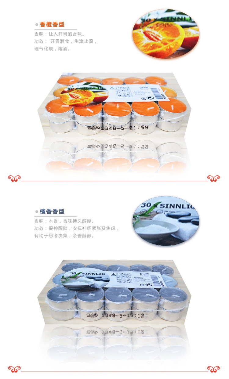 Bougie - Ref 2486372 Image 18