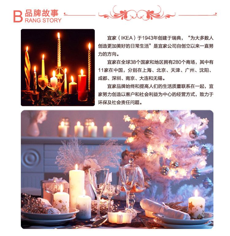 Bougie - Ref 2486372 Image 22