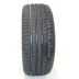 Lốp xe ô tô Triều Dương 225 / 40R18 inch SA37 lốp xe thể thao cao cấp thoải mái - Lốp xe