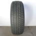 Lốp xe ô tô Chaoyang 225 / 75R15 SW658 thích ứng chống mòn xe địa hình 4x4 lốp xe địa hình Jiangling Transit - Lốp xe