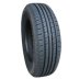 Chaoyang Dida Auto Tyre 165 / 70R13 Wuler Zhiguang Changan Star Geely Meiri Bánh mì linh dương