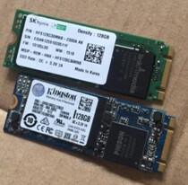 other other M 2 2260 NGFF SSD 2280 128G 256G 32G