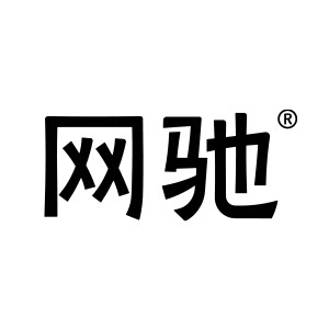 网驰家居优品