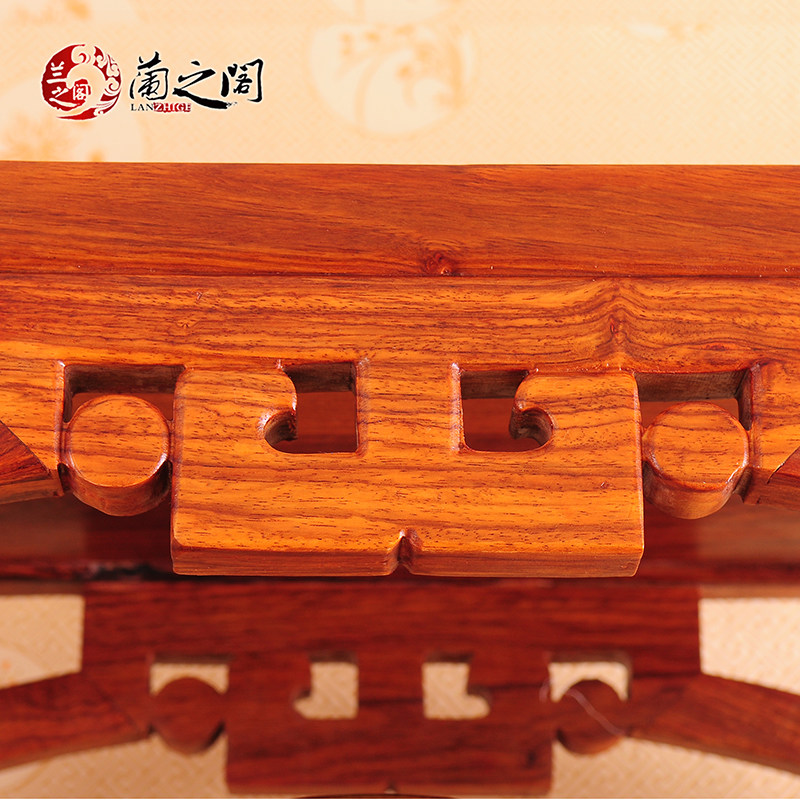 ��֮��ʵľ��ʽ���Ϸ¹Ų��ż�LB30