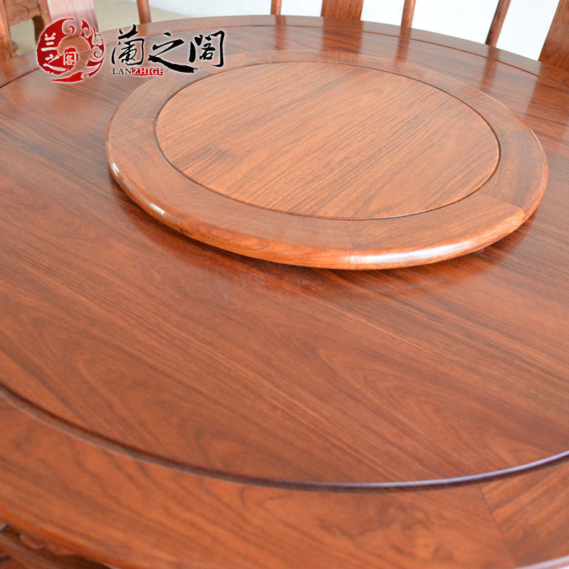 ��֮���ľԲ����LG-C18