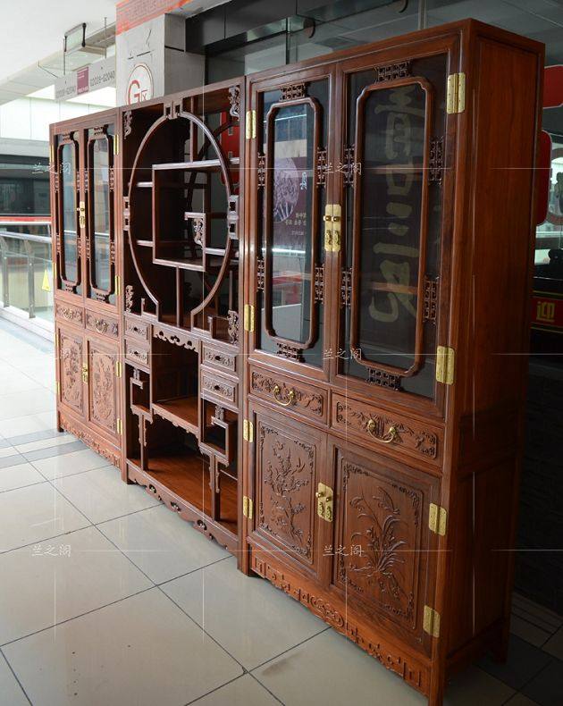 ��֮���ľ�Ҿ�ʵľ��� LG-B13