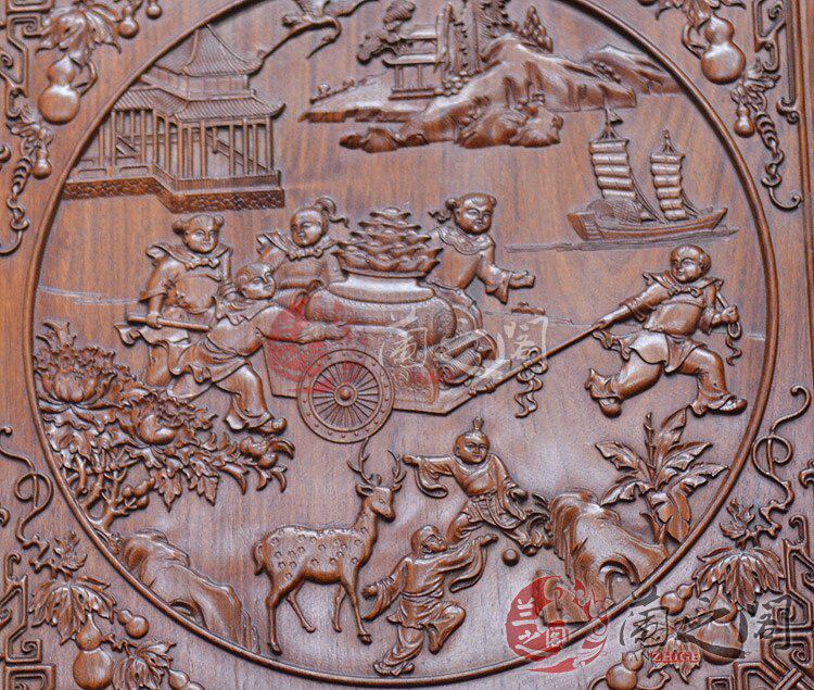 ��֮���ľ�¹�LL001