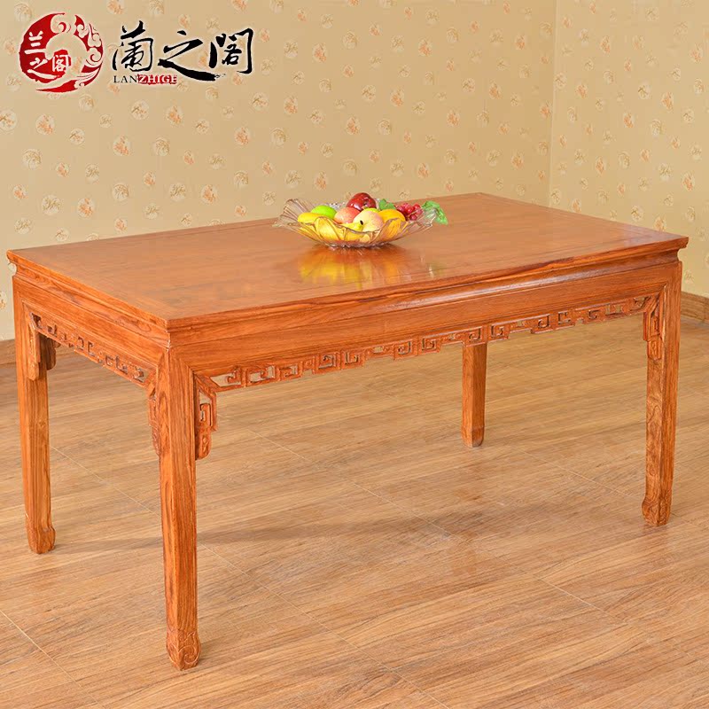 ��֮���ľʵľ����P40