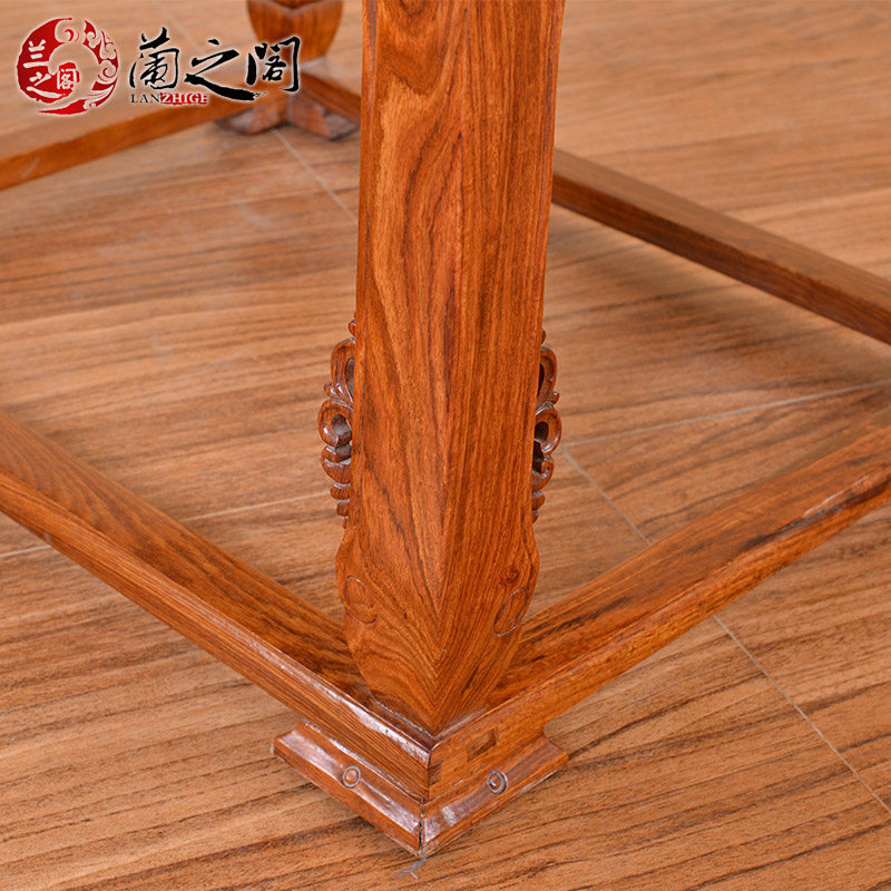 ��֮���ľȦ��EE1