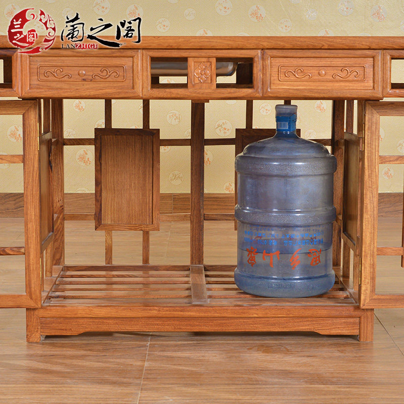 ��֮���ľ������̨C112