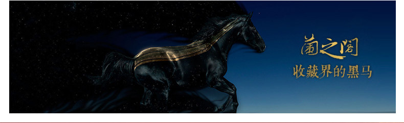 Анализ материала (6) .jpg