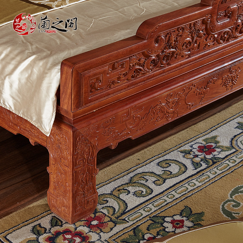 ��֮���ľ˫�˴�Q101