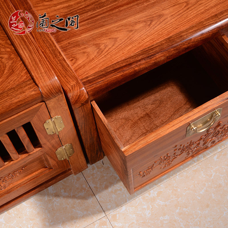 ��֮���ľ���ӹ� LG-G21