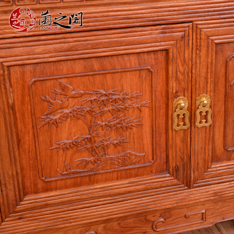 ��֮���ľ�Ҿߺ�ľ���ӹ�K20