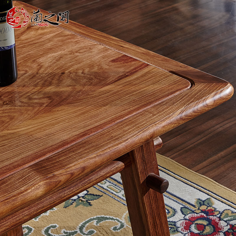 ��֮���ľ�����β���lgc52