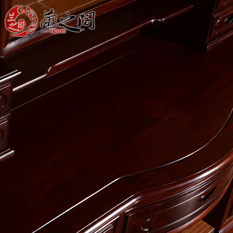 ��֮��ʵľ��֦ľ��ױ��lgc46