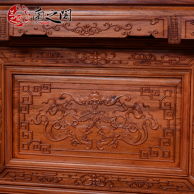 ��֮������֦ľ�������