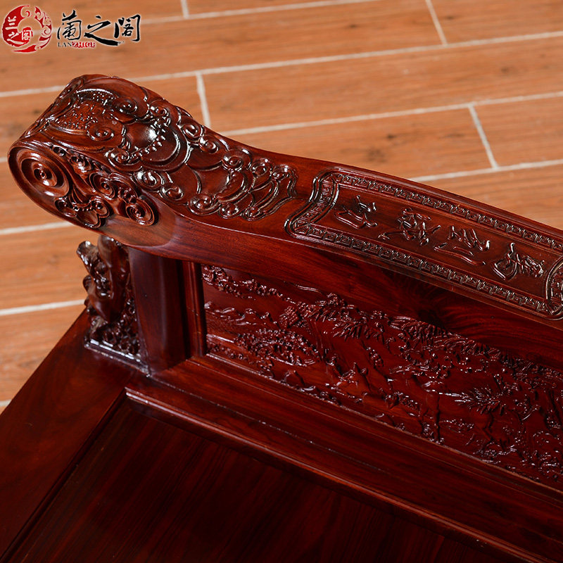 ��֮�������֦ľ��ľ�Ҿ�ʵľɳ��lgj11