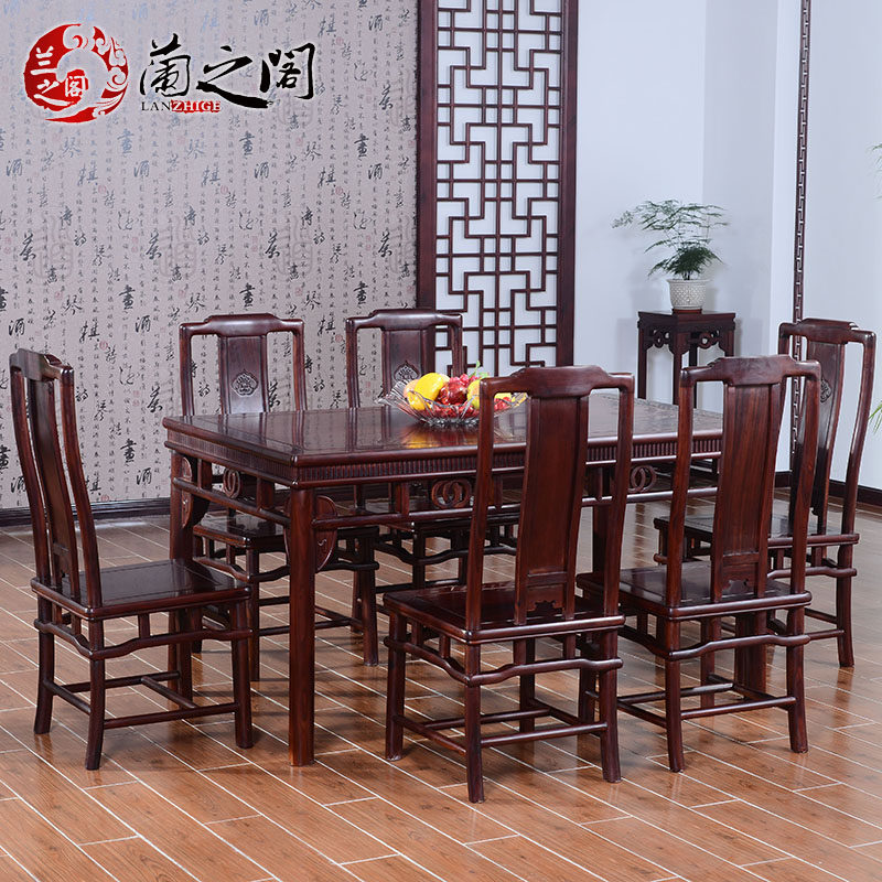 ��֮���ľ�ߵ��ݻ������β���LG-C33