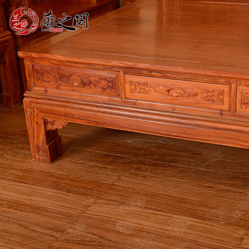 ��֮�� ��ľɳ��LG-J03