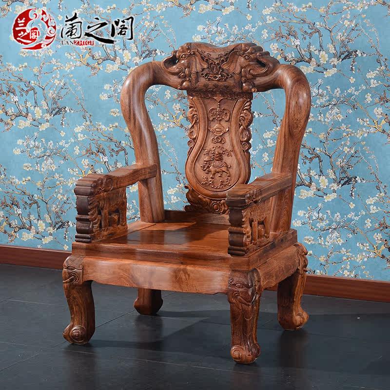 ��֮������ŵ�ɳ��