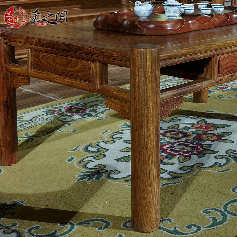 ��֮���ִ�ɳ��lgj37