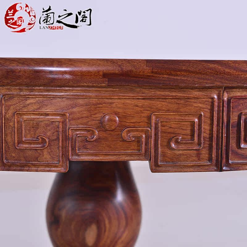 ��֮���ľ����LG-C70