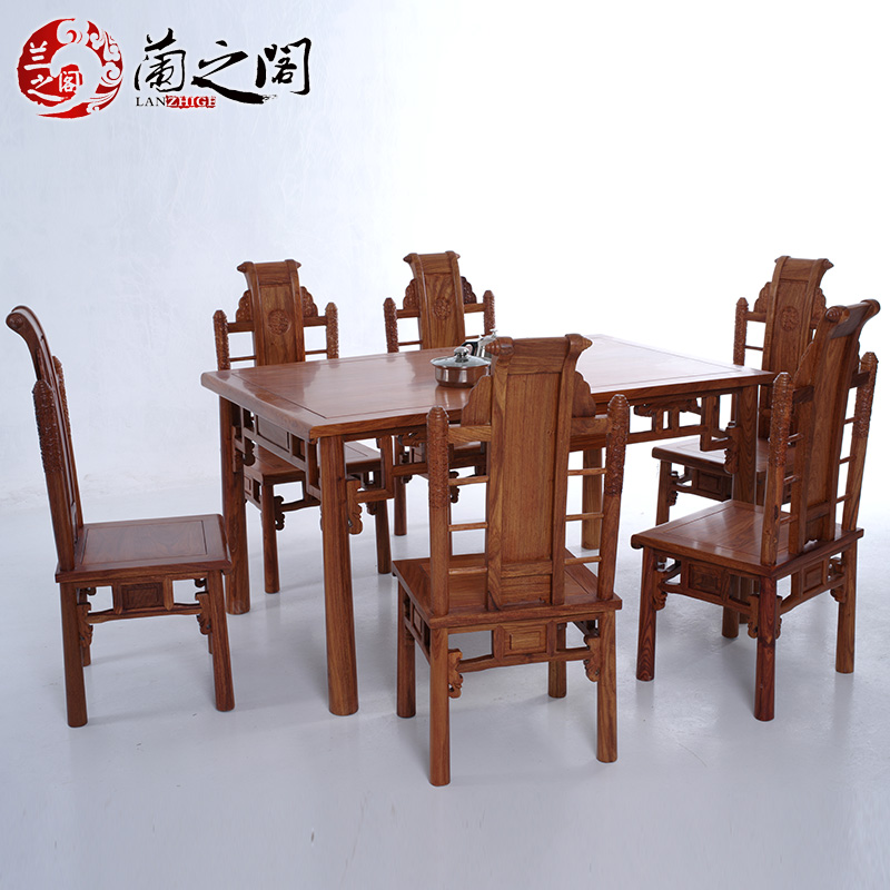 ��֮���ľ�����γ����β�̨