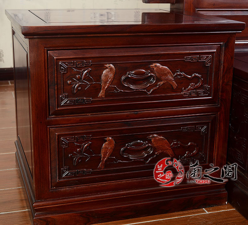 ��֮����ʽ˫�˴�Q87