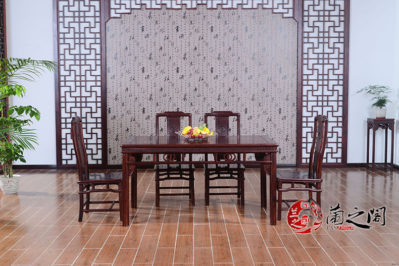 ��֮���ľ�ߵ��ݻ������β���LG-C33